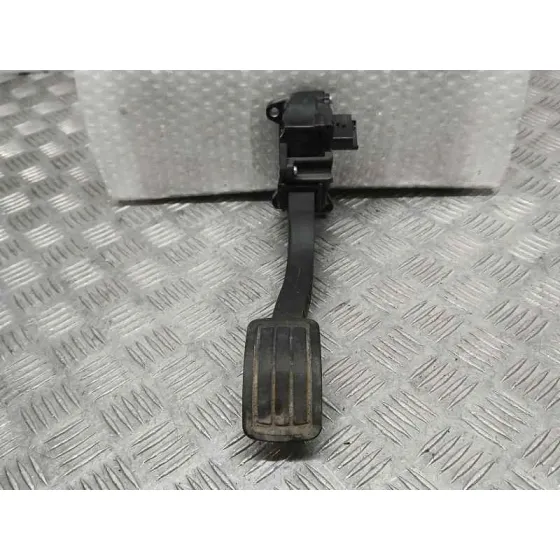 Potenciometro Pedal para Citroën Jumpy Furgon