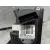 Potenciometro Pedal para Citroën Jumpy Furgon