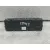 Mando Radio para Citroën Jumpy Furgon