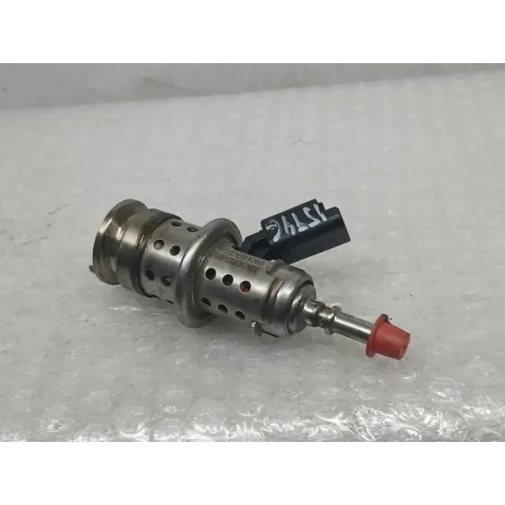 Inyector Adblue para Citroën Jumpy Furgon