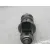 Inyector Adblue para Citroën Jumpy Furgon
