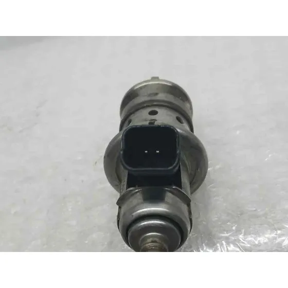 Inyector Adblue para Citroën Jumpy Furgon