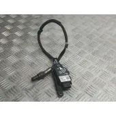 Sonda Lambda para Citroën Jumpy Furgon