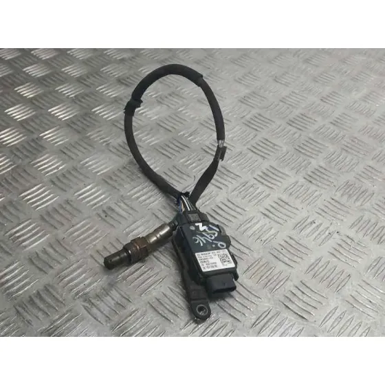 Sonda Lambda para Citroën Jumpy Furgon