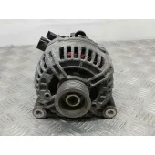 Alternador para Citroën C4 Grand Picasso