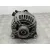 Alternador para Citroën C4 Grand Picasso