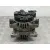 Alternador para Citroën C4 Grand Picasso