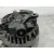 Alternador para Citroën C4 Grand Picasso