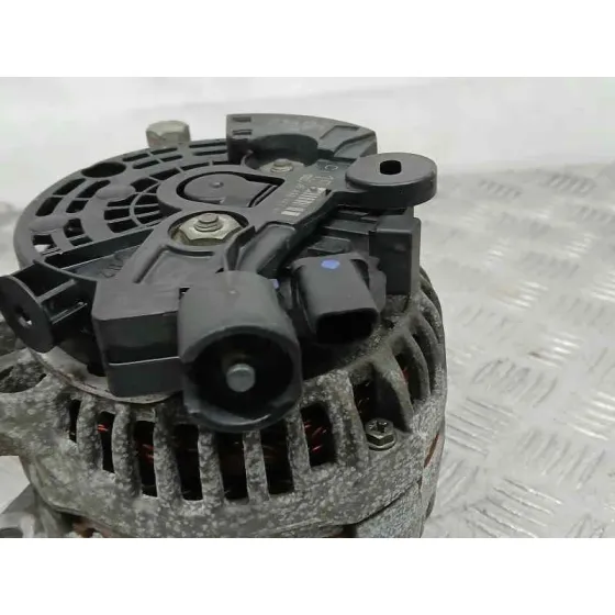 Alternador para Citroën C4 Grand Picasso