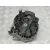 Alternador para Citroën C4 Grand Picasso