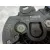 Alternador para Citroën C4 Grand Picasso