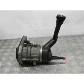 Bomba Direccion Electrica para Citroën C4 Grand Picasso