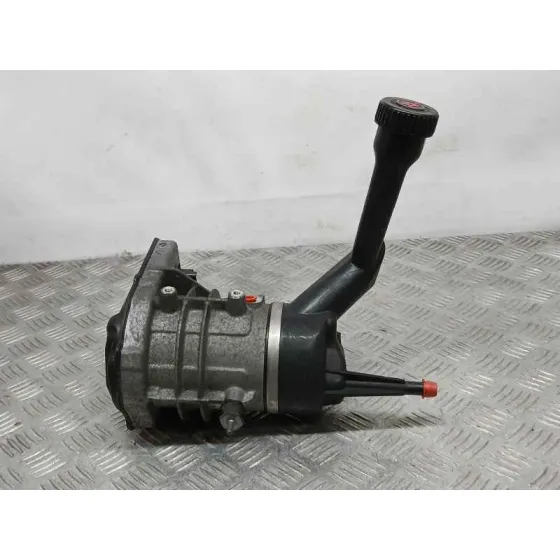 Bomba Direccion Electrica para Citroën C4 Grand Picasso