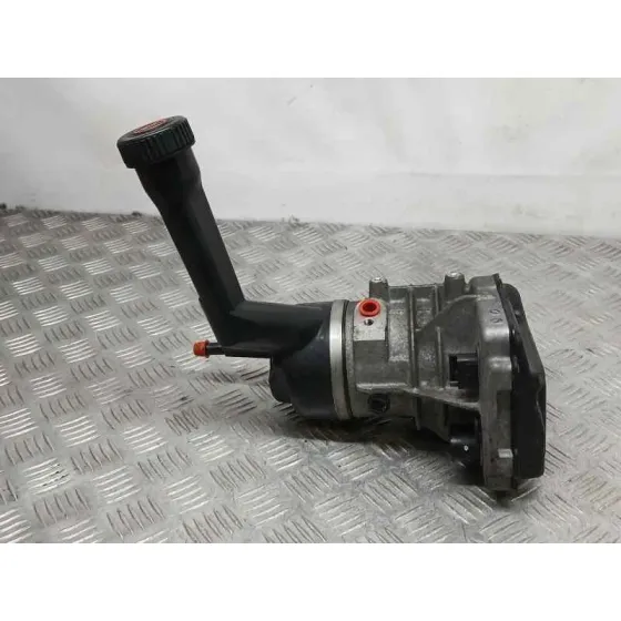 Bomba Direccion Electrica para Citroën C4 Grand Picasso