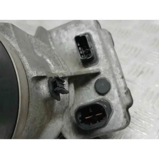 Bomba Direccion Electrica para Citroën C4 Grand Picasso