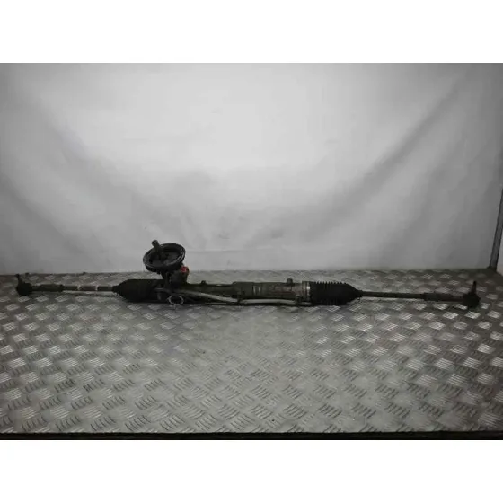 Cremallera Direccion para Citroën C4 Grand Picasso