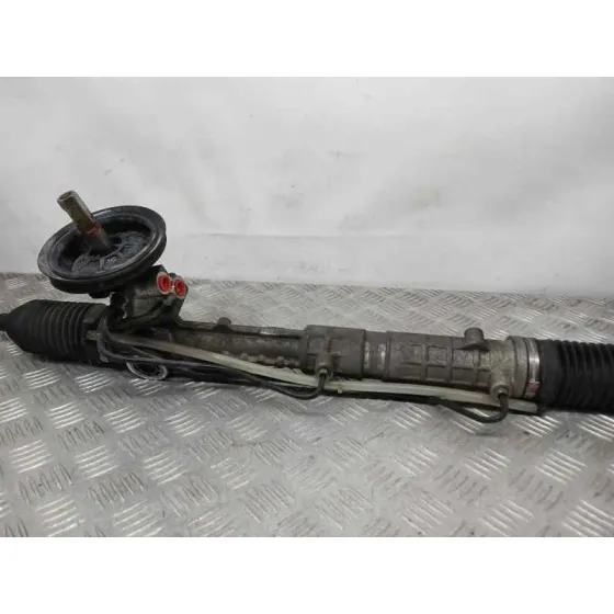 Cremallera Direccion para Citroën C4 Grand Picasso