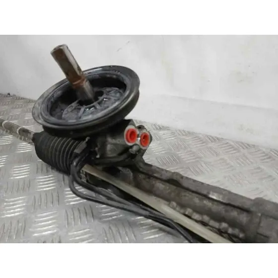 Cremallera Direccion para Citroën C4 Grand Picasso