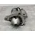 Motor Arranque para Citroën C4 Grand Picasso