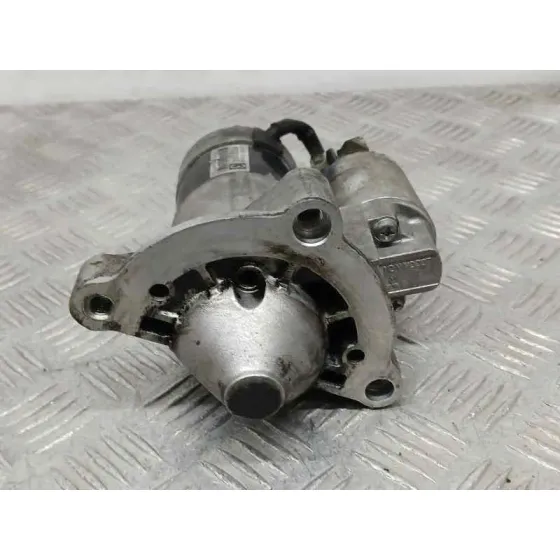 Motor Arranque para Citroën C4 Grand Picasso