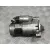 Motor Arranque para Citroën C4 Grand Picasso