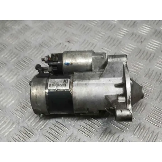 Motor Arranque para Citroën C4 Grand Picasso