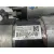 Motor Arranque para Citroën C4 Grand Picasso