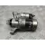 Motor Arranque para Citroën C4 Grand Picasso