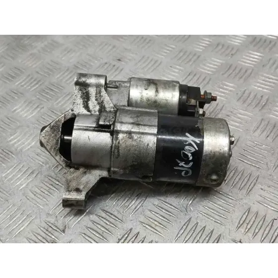 Motor Arranque para Citroën C4 Grand Picasso
