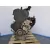 Motor Completo para Citroën C4 Grand Picasso