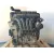 Motor Completo para Citroën C4 Grand Picasso