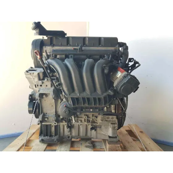 Motor Completo para Citroën C4 Grand Picasso