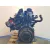 Motor Completo para Citroën C4 Grand Picasso