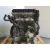 Motor Completo para Citroën C4 Grand Picasso