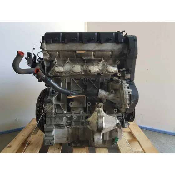 Motor Completo para Citroën C4 Grand Picasso