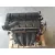 Motor Completo para Citroën C4 Grand Picasso