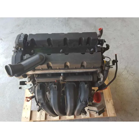 Motor Completo para Citroën C4 Grand Picasso