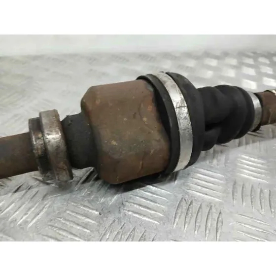 Transmision Delantera Derecha para Citroën C4 Grand Picasso