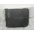 Caja Reles / Fusibles para Citroën Jumpy Furgon