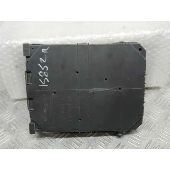 Caja Reles / Fusibles para Citroën Jumpy Furgon