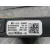Caja Reles / Fusibles para Citroën Jumpy Furgon
