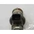 Inyector Adblue para Citroën Jumpy Furgon
