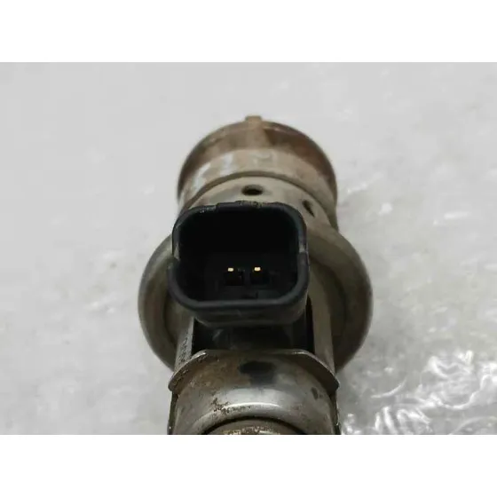 Inyector Adblue para Citroën Jumpy Furgon
