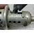 Inyector Adblue para Citroën Jumpy Furgon