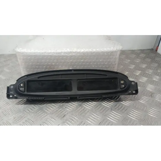 Cuadro Instrumentos para Citroën Xsara Picasso