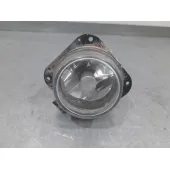 Faro Antiniebla Derecho para Citroën Xsara Picasso