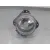 Faro Antiniebla Derecho para Citroën Xsara Picasso