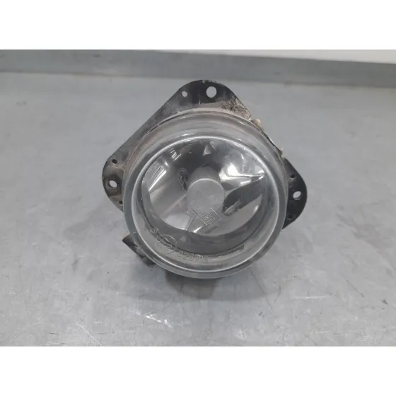 Faro Antiniebla Derecho para Citroën Xsara Picasso