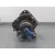 Faro Antiniebla Derecho para Citroën Xsara Picasso