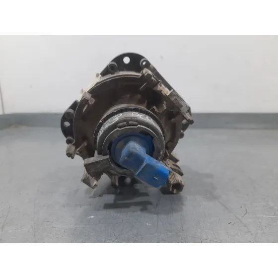 Faro Antiniebla Derecho para Citroën Xsara Picasso